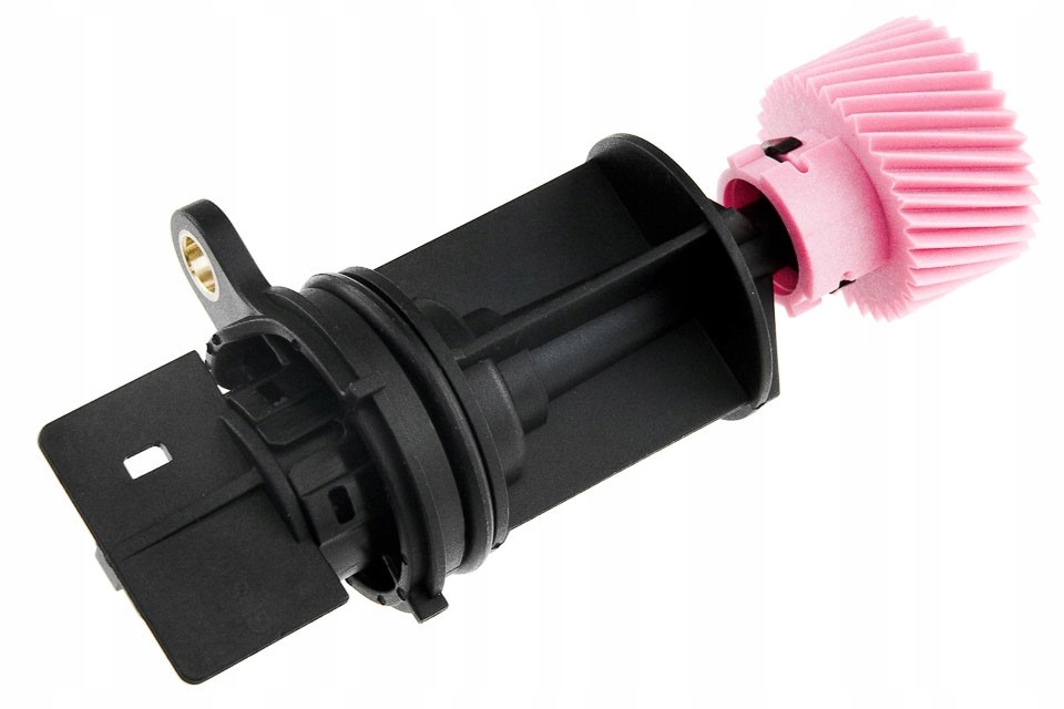 фото №1, Датчик, скорость вращательная nty ecp-ns-026