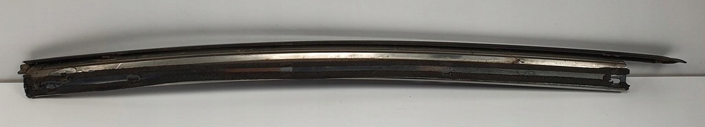 фото №6, Молдинг двері ліва toyota mr2 ii sw20