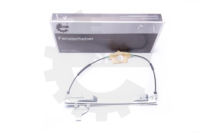 фото №1, Подъемник стекло citroen c4 coupe