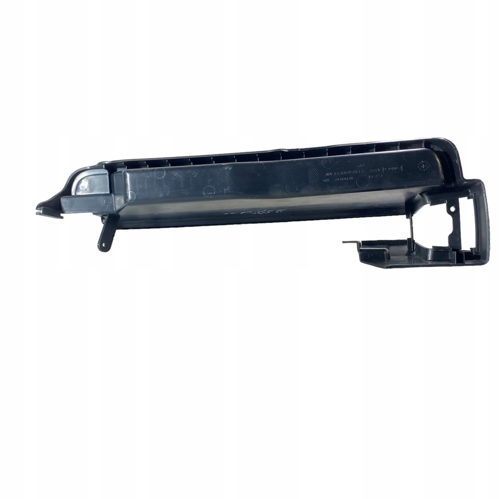 фото №6, Ford edge ii 2019 правая сторона сиденья, сиденье