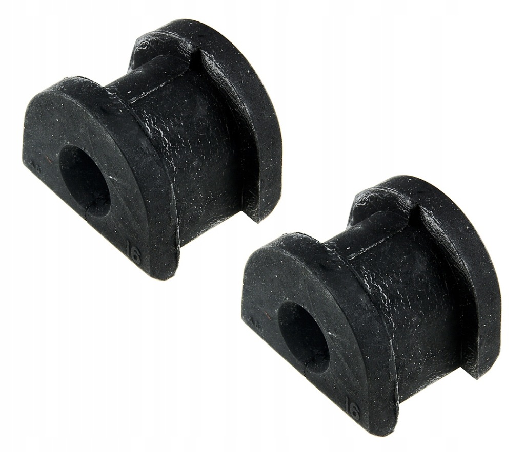 фото №1, Nty zgs-sb-013 втулка підшипник, стабілізатор