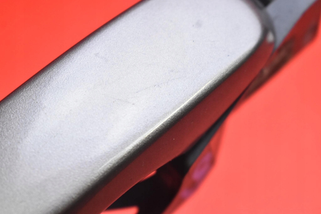 фото №11, Ручка левая перед передняя 706s 15786205 chevrolet equinox 2 ii 10-15