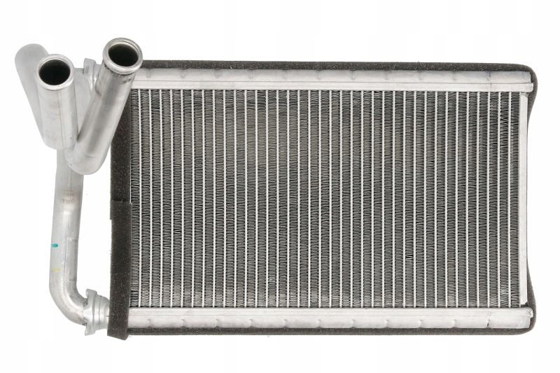 фото №1, Обігрівач honda cr-v civic