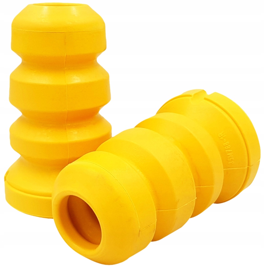 Подушка амортизатора renault перед master 10- le Цена