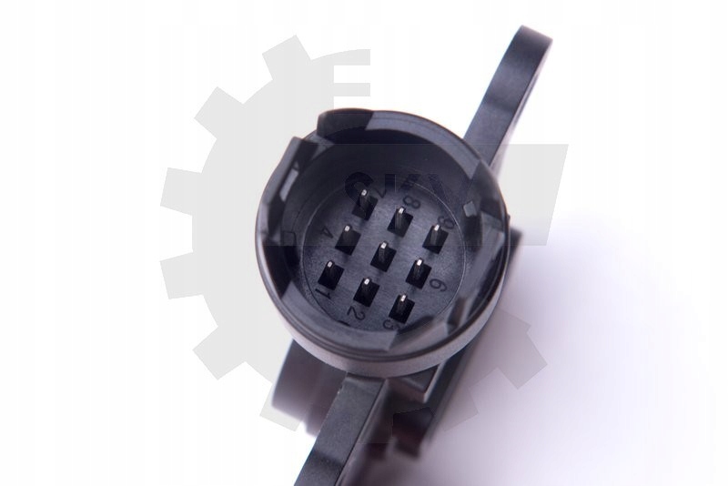 фото №8, Esen skv 17skv424 датчик, положение вала распределительного вала