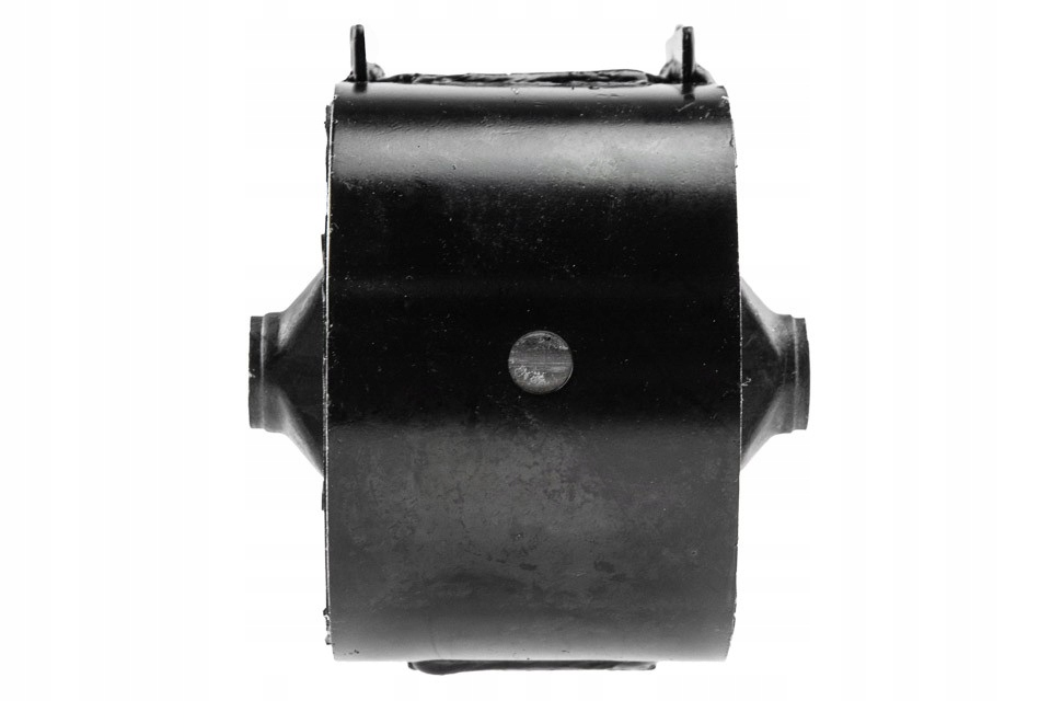 фото №14, Подушка двигателя nissan murano maxima 02- перед