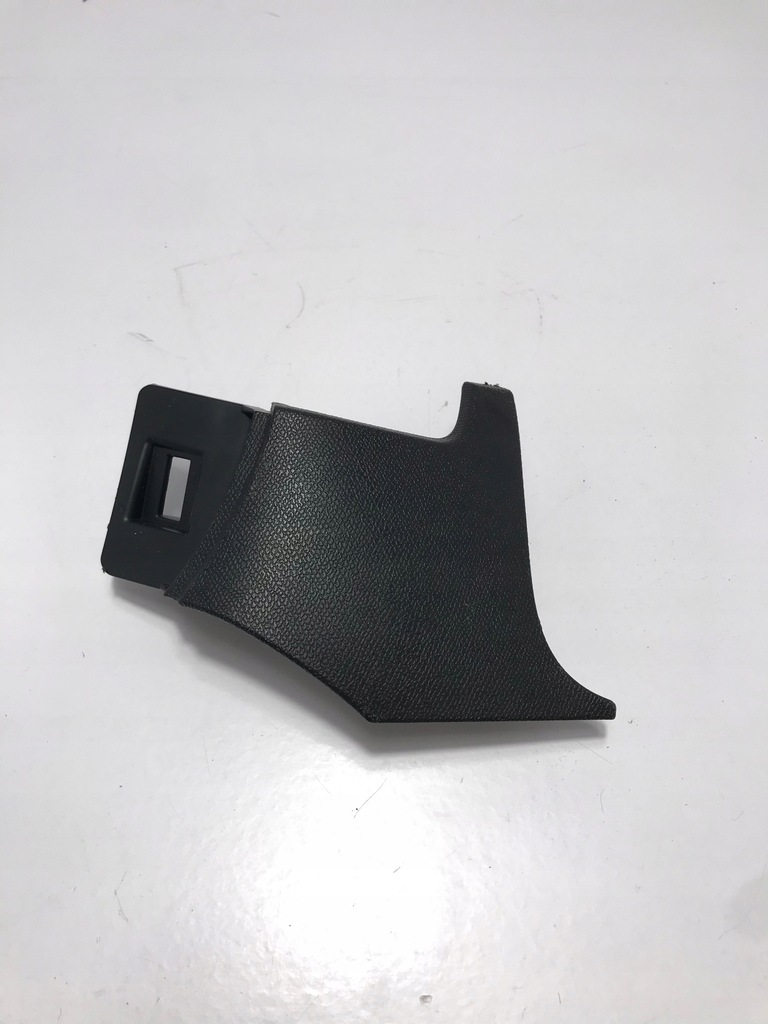 фото №1, 9821441677 захист заглушка citroen ds7