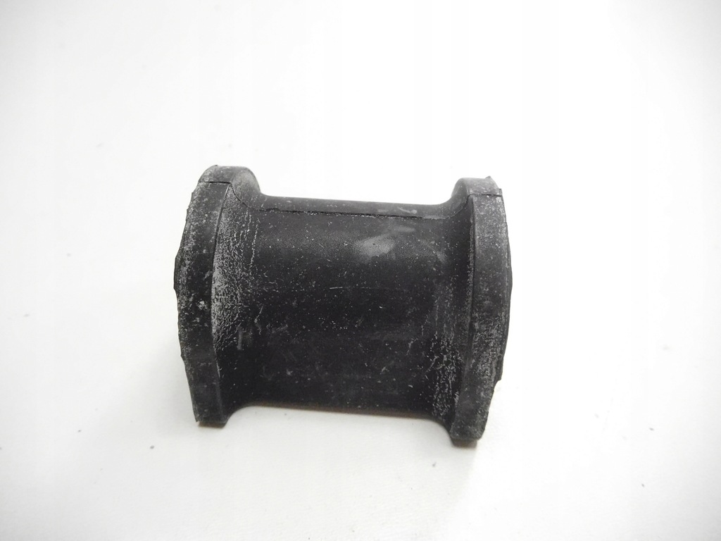 фото №6, Гумовий елемент стабілізатора mitsubishi galant mr244116