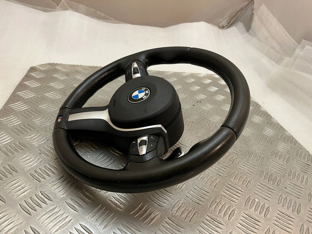 фото №10, Bmw 4 f36 gran coupe воздуховод