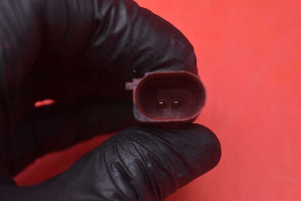 фото №7, Датчик faz розподільного валу beb 22100207 bentley continental gt 1 i 6.0 w12 560 km