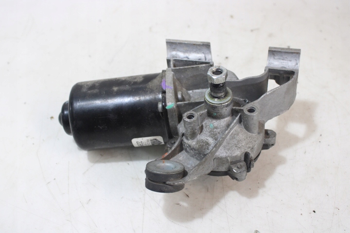 фото №1, Моторчик дворник перед jeep compass ii