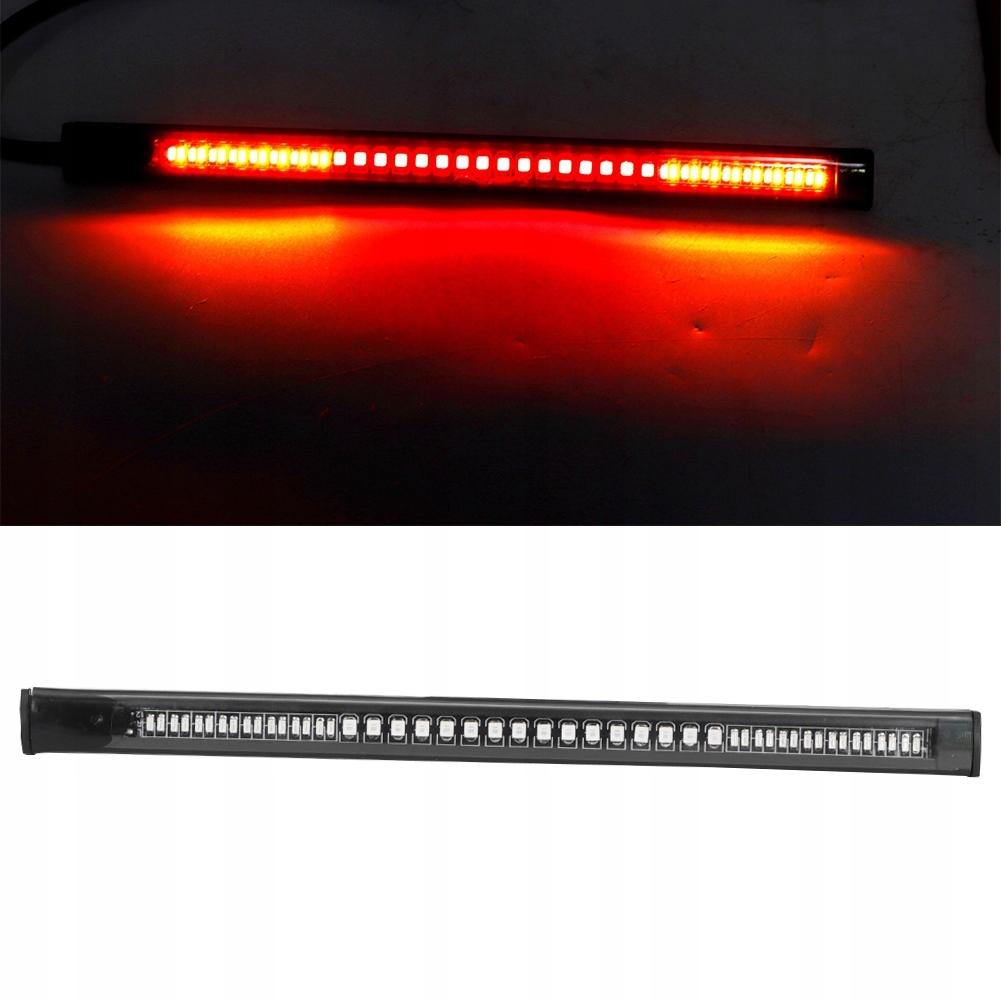 фото №16, Лампа стоп-сигнал ремені лампа