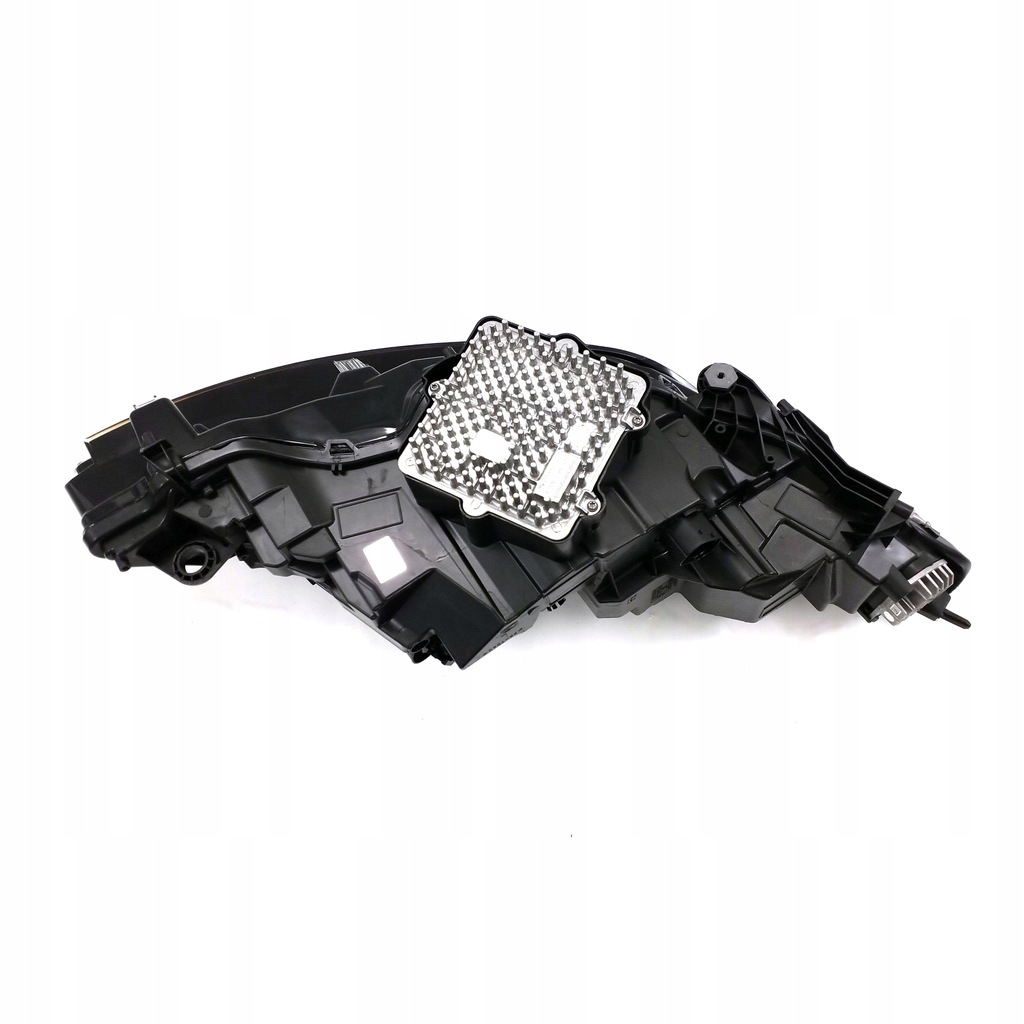 фото №6, Land rover range rover evoque l551 набір фари m8d2-13w029-ea