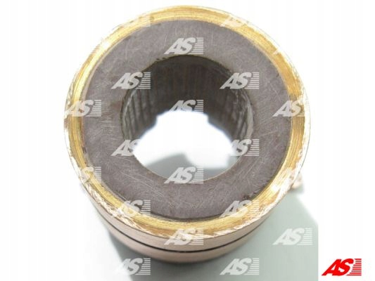 фото №2, Кільце ковзний, генератор as-pl asl9042