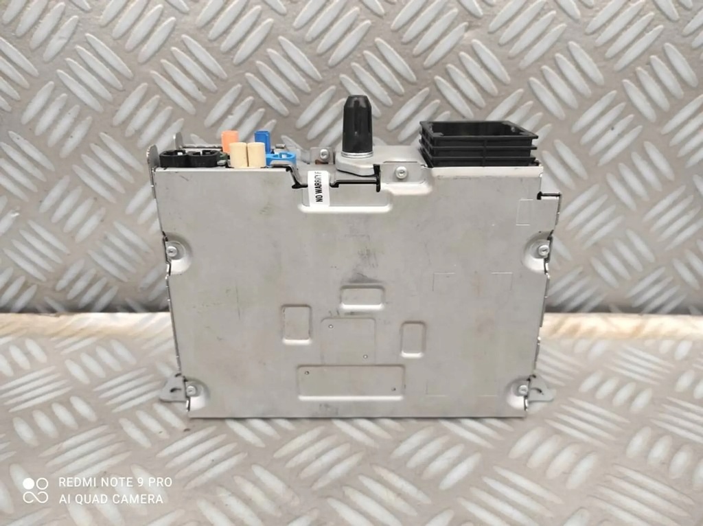 фото №9, Радио навигация peugeot 208 ii citroen c4 iii 9839633180