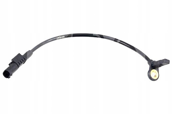 фото №1, A.b.s. датчик abs mercedes w251 r-klasa 06-12 задня