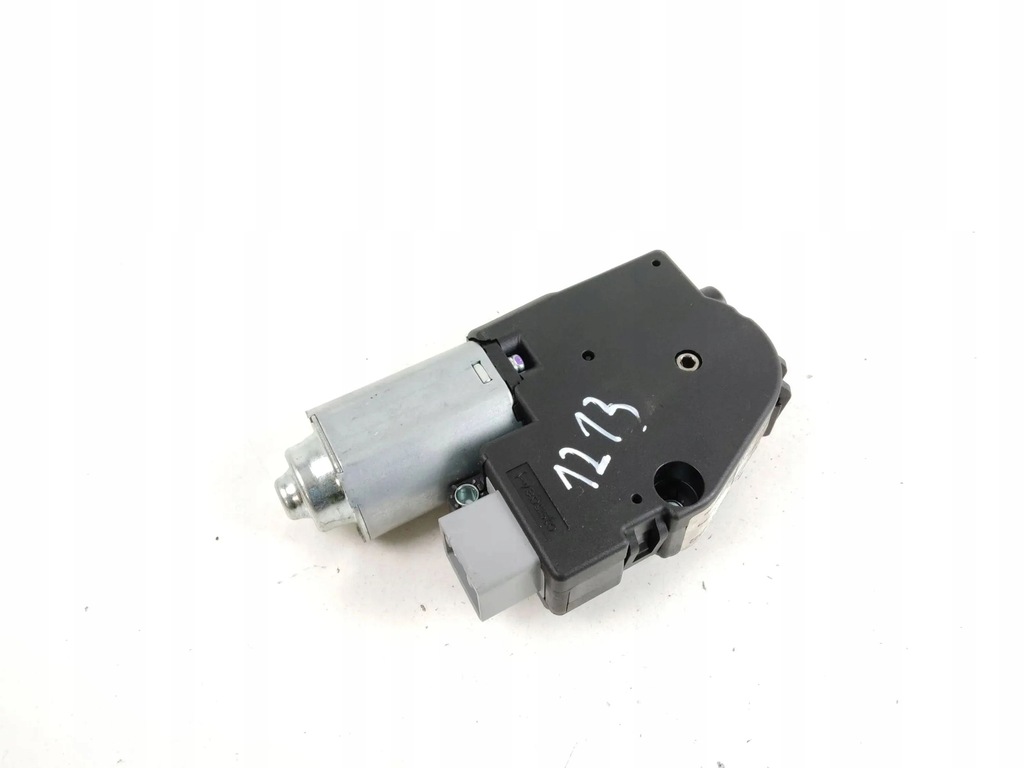 фото №1, 2014 land rover range rover sport l494 моторчик люк cpla53505ad