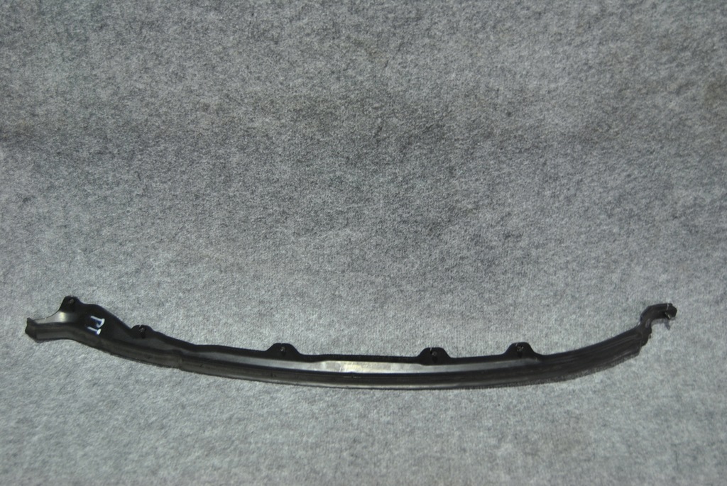 фото №1, Dodge ram 1500 iv прокладка 55372710ab