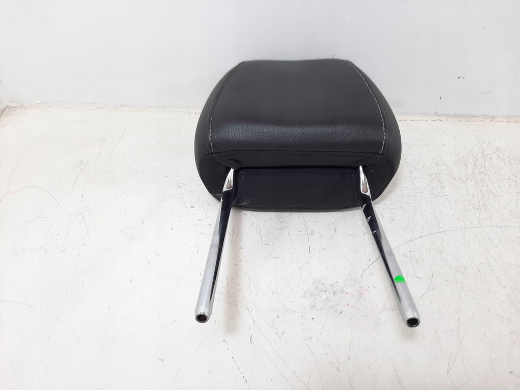 фото №5, Ford kuga mk2 15r подголовник сиденье перед кожа