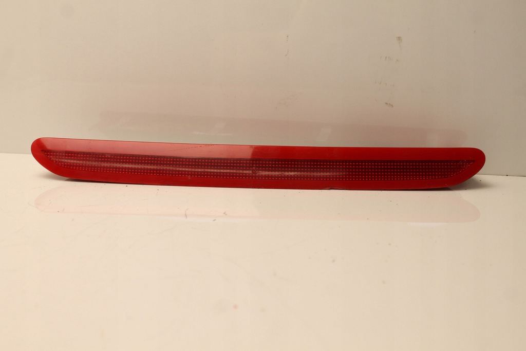 фото №1, Volkswagen vw golf plus 2005r- третій світло стоп лампа стоп-сигнал