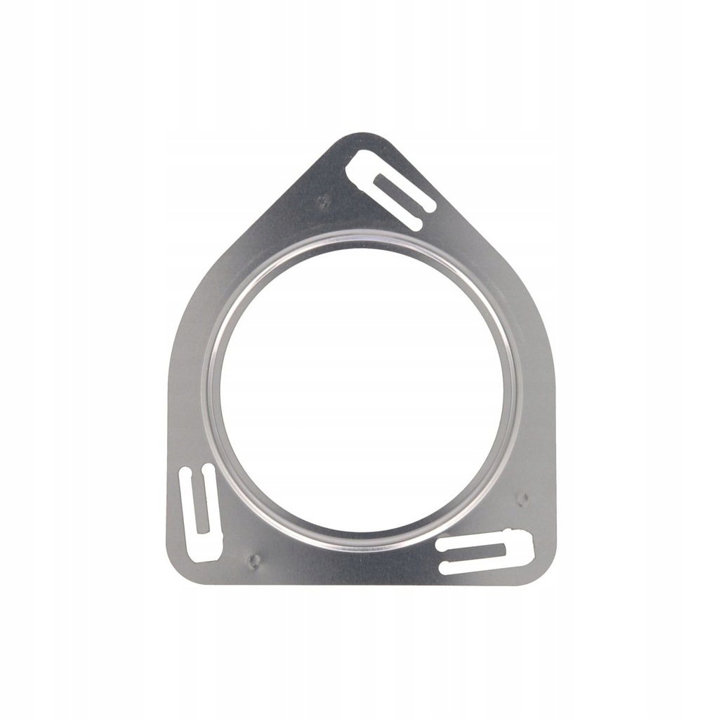 фото №1, Прокладка колектор cadillac opel saab 01055100