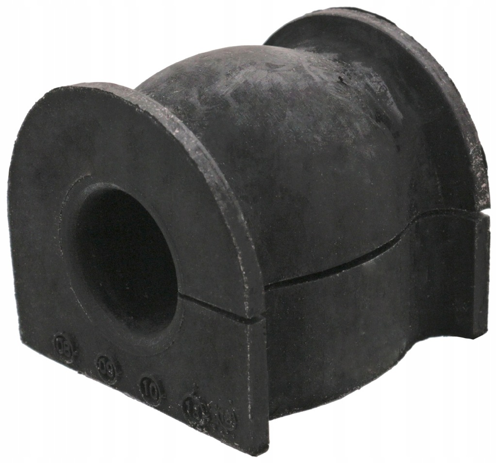 фото №1, Blue print adh28038 подвеска, стабилизатор