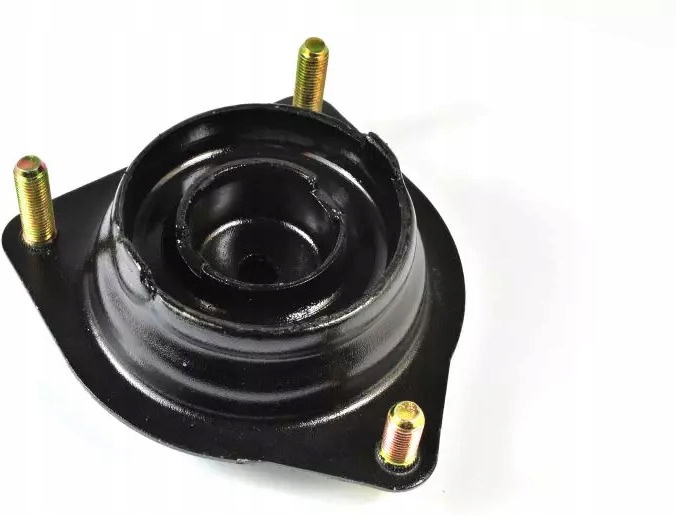 фото №1, Magnum технология a73011mt амортизатор