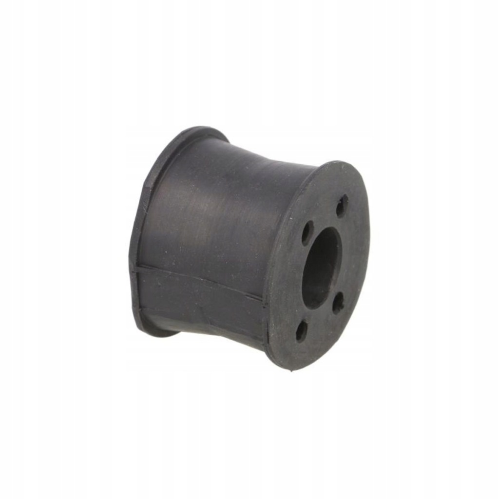 фото №1, Гумовий елемент стабілізатора задня 159 brera spider 05-12