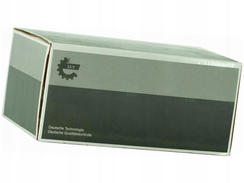 фото №1, Суппорт левый перед renault twingo iii 0.9 1.0 logan ii 1.6