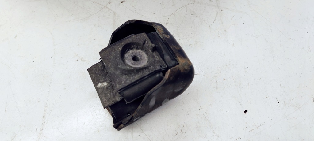 фото №1, Подушка двигуна vw crafter mercedes sprinter