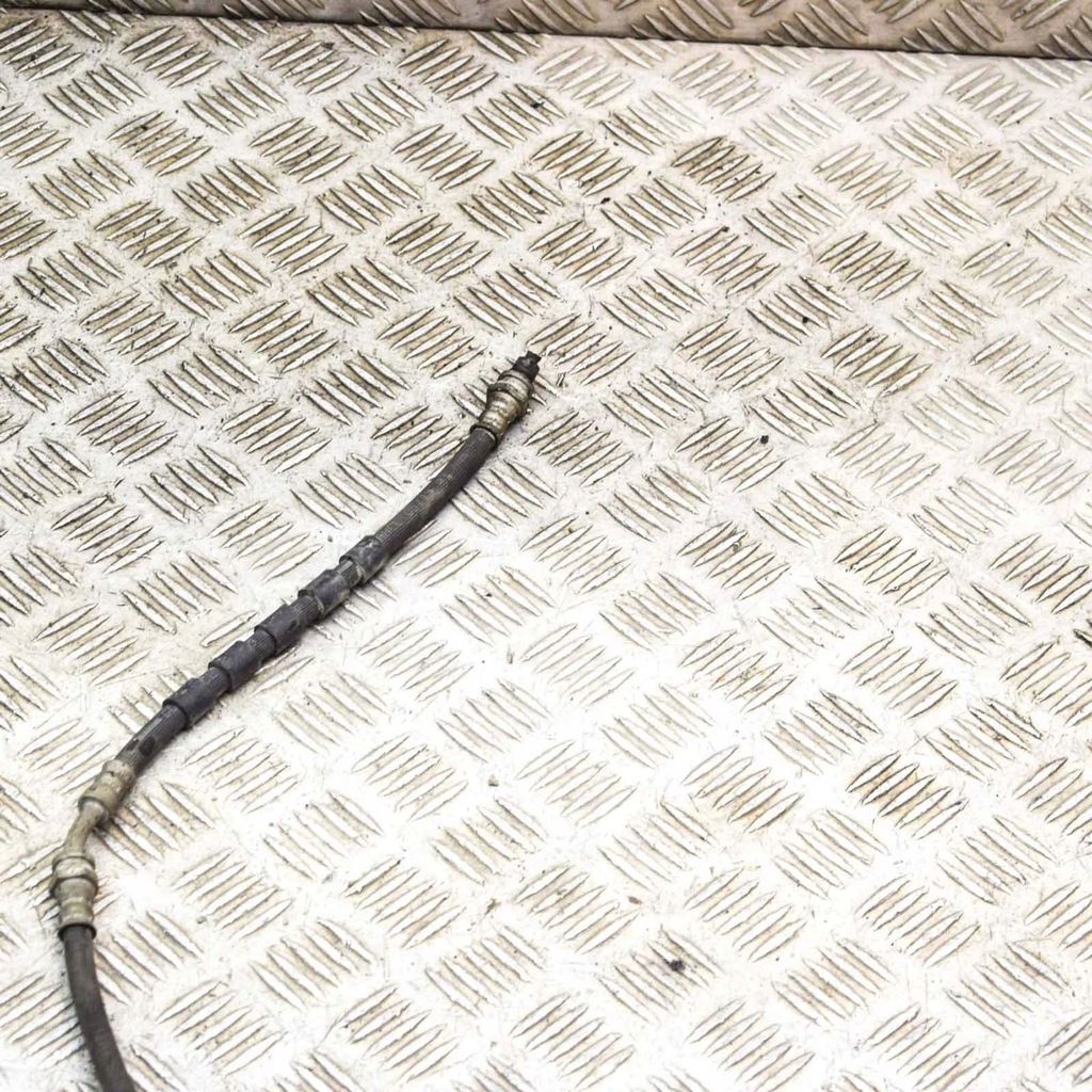 фото №6, Ford ranger 2018 правая сторона суппорт тормозной передний