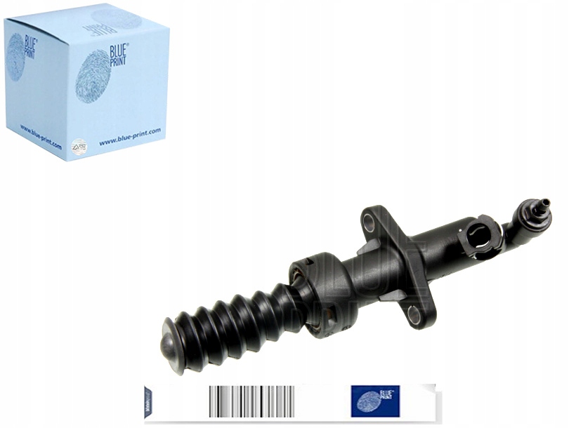 фото №1, Привод сцепления citroen berlingo berlingo multispace berlingo