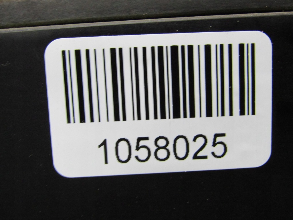 фото №16, I20 ii 17r coupe 3d бампер перед передний x5b kompletny 86511-c8310