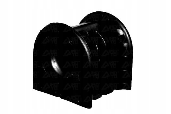 фото №2, Sasic 2304037 подвеска, стабилизатор