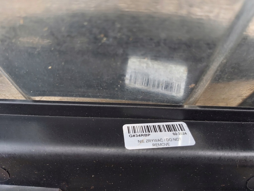 фото №8, Вентилятор з корпус audi a3 8p seat/skoda/vw