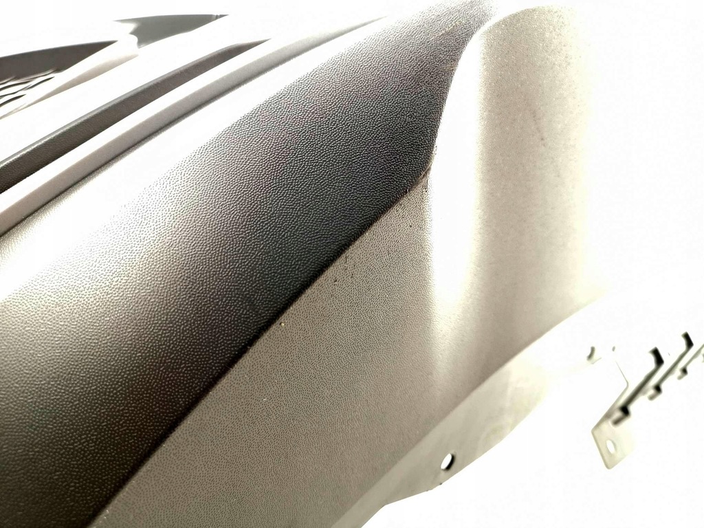 фото №12, Новий org бампер перед передній seat tarraco 6x pdc 5fj807221d lc7q