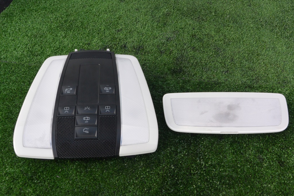 фото №1, Mercedes-benz оригинальный номер a2049063002 a2048204801