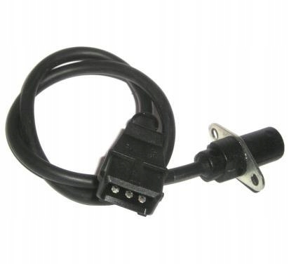 фото №1, Starline датчик положение вала gmp