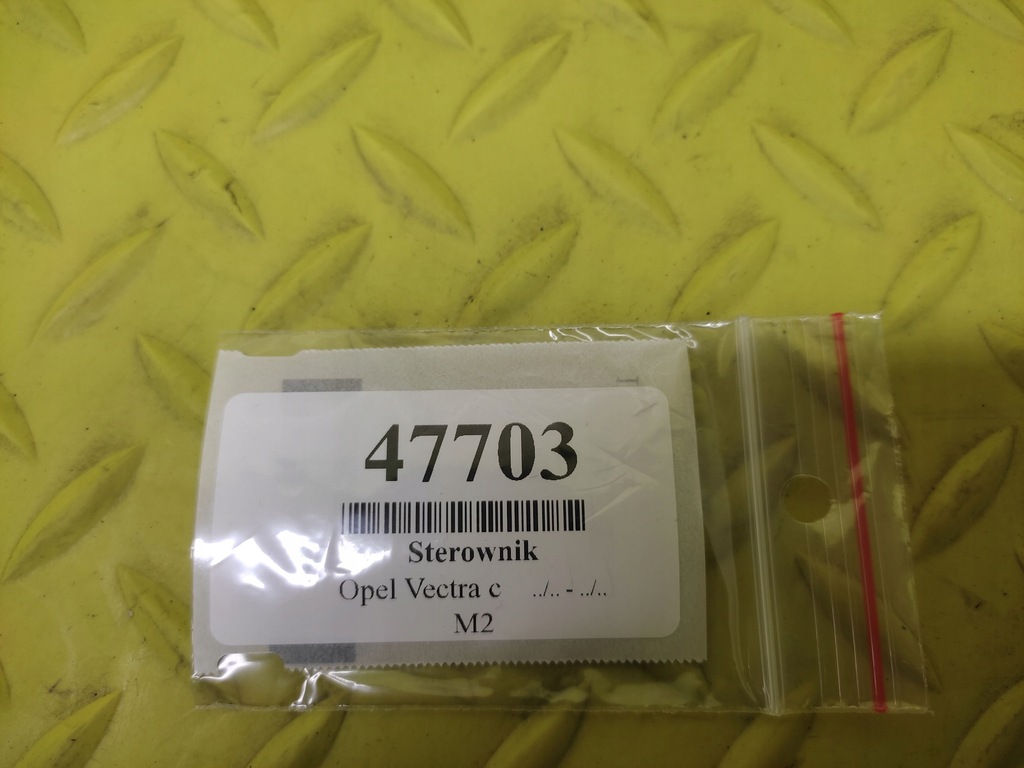 фото №5, Opel vectra c блок керування модуль двері лівий 9227560