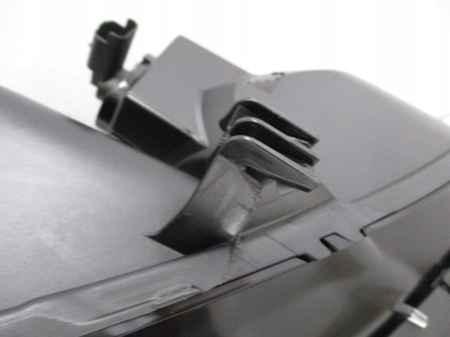 фото №12, Citroen c3 iii лампа движение dziennej led левая nowa