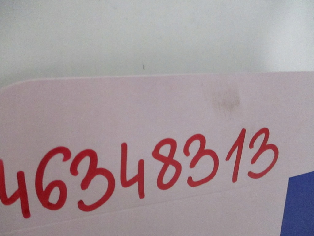 фото №7, Jeep compass ii 1.3 t-gdi датчик 46348313