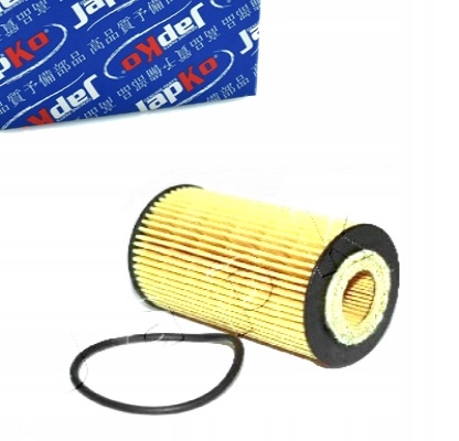 фото №1, Фільтр оливи japko do fiat croma 1.8