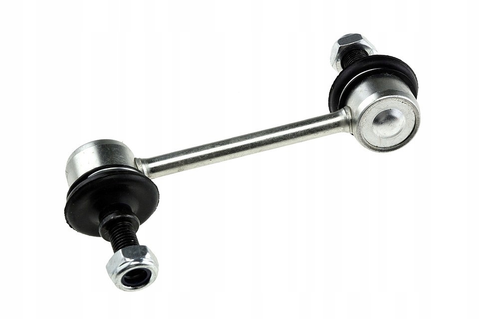 фото №1, Соединитель стабилизатора перед левый honda accord 08-