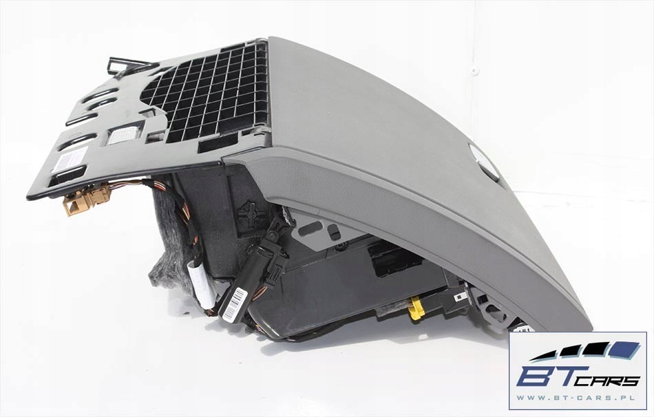 фото №10, Audi q5 бардачок консолі пасажира 8r1857035e 8r1 857 035 e 8r