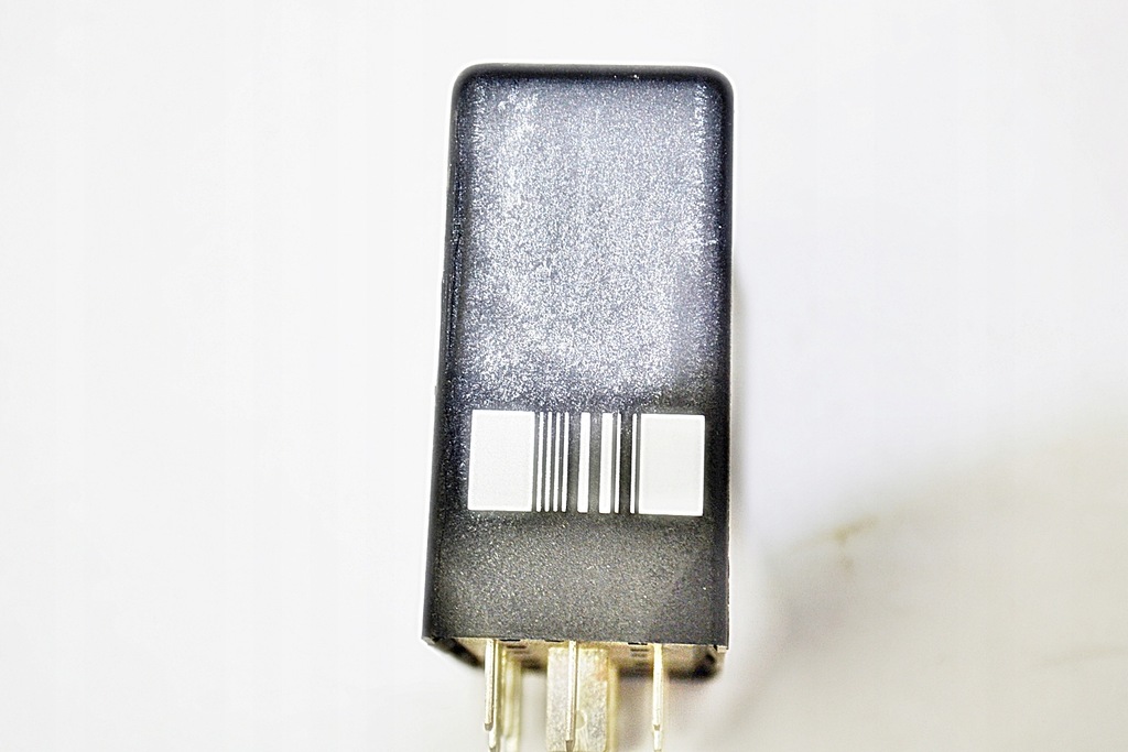 фото №9, Реле блок керування керма nokia volkswagen оригінальний номер 4b0907487a