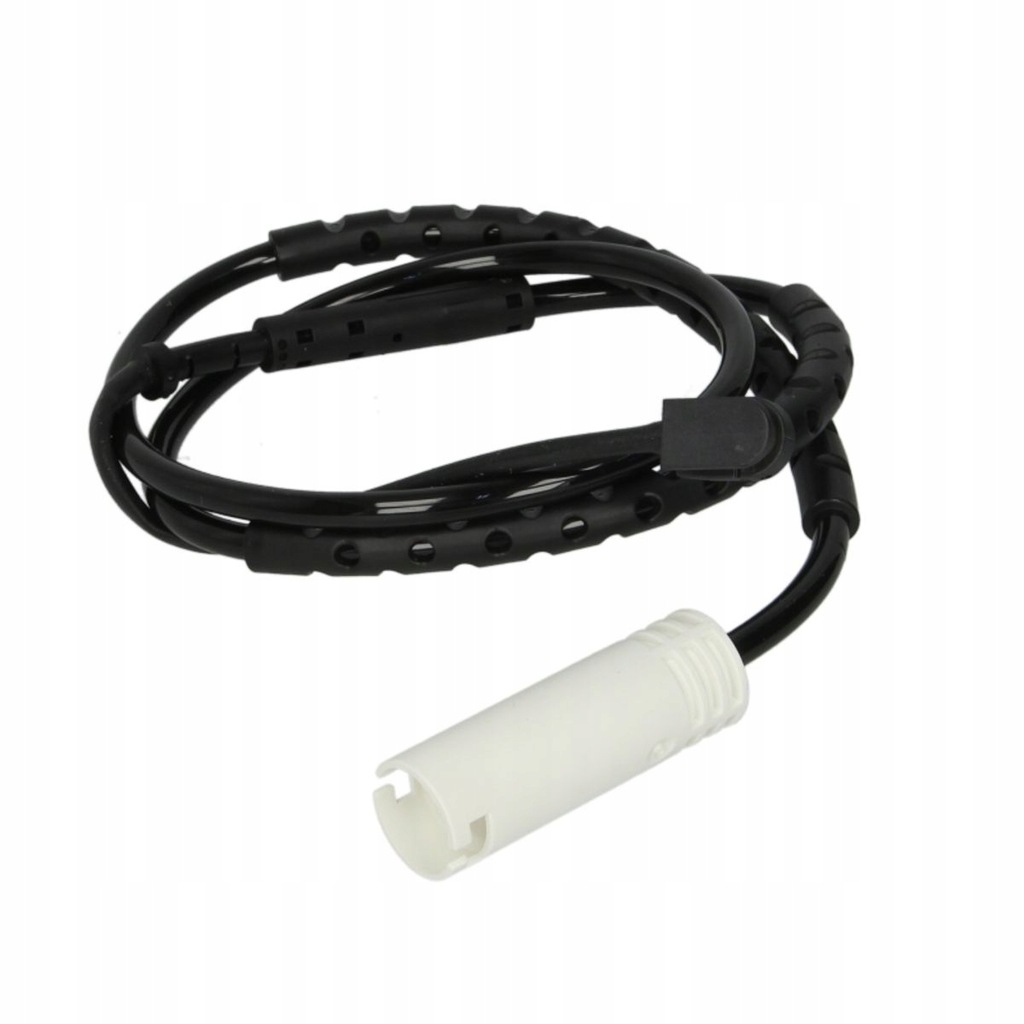 фото №1, Датчик гальмівних колодок задня countryman r60 r61 10-16