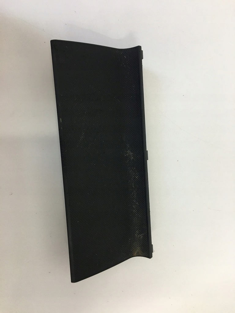 фото №13, Захист заглушка тунель 8e0864147 audi a4 b6