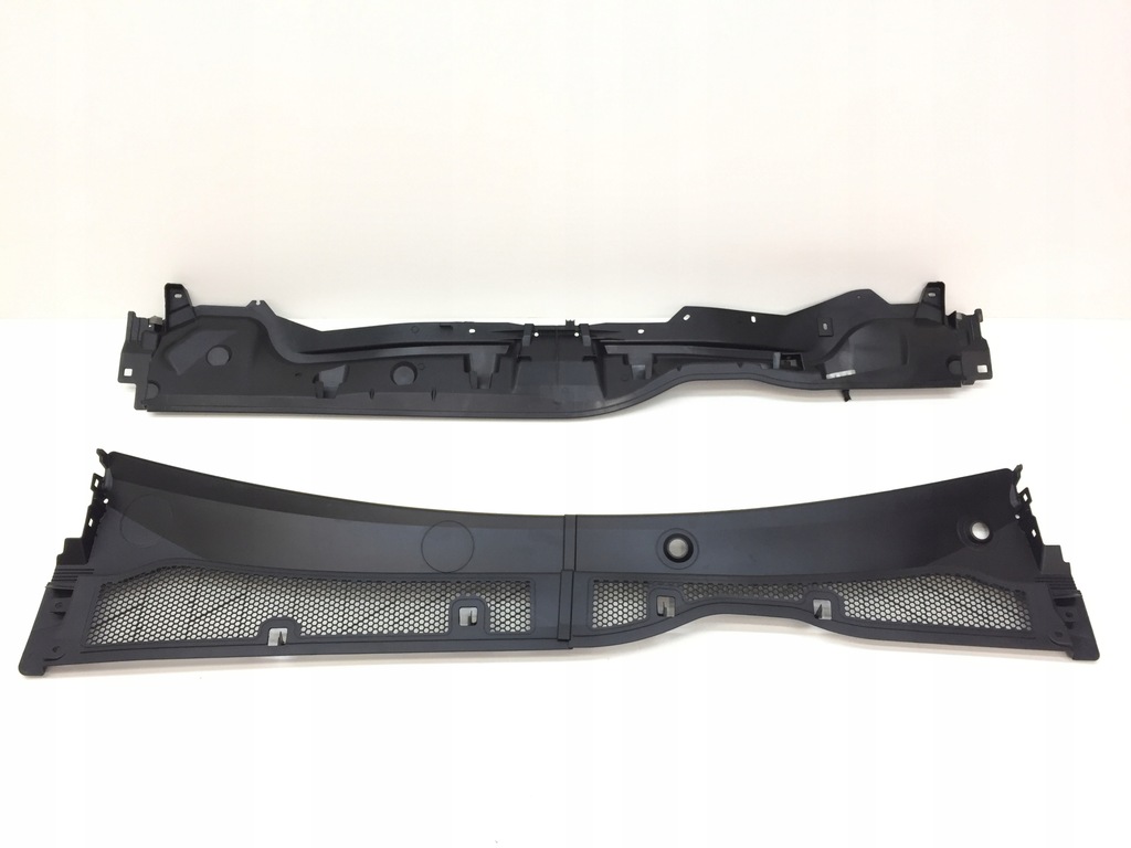 фото №1, Peugeot 2008 ii жабо europa