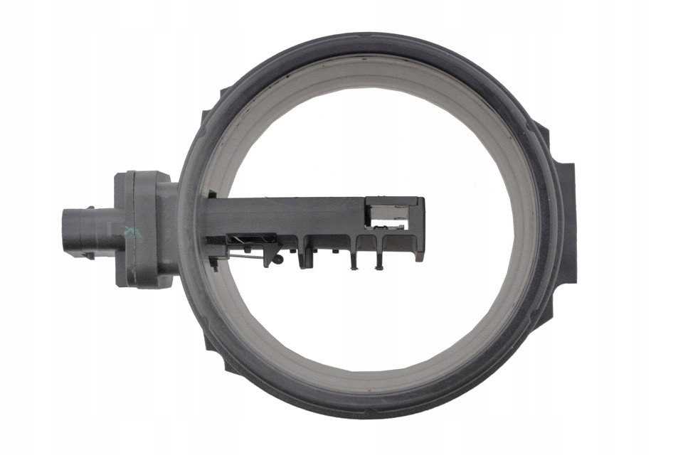 фото №2, Nty витратомір