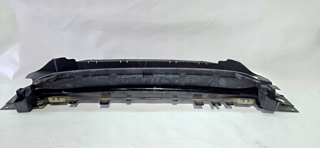 фото №12, Балка бампера перед передний volvo v60 i s60 ii 2010-